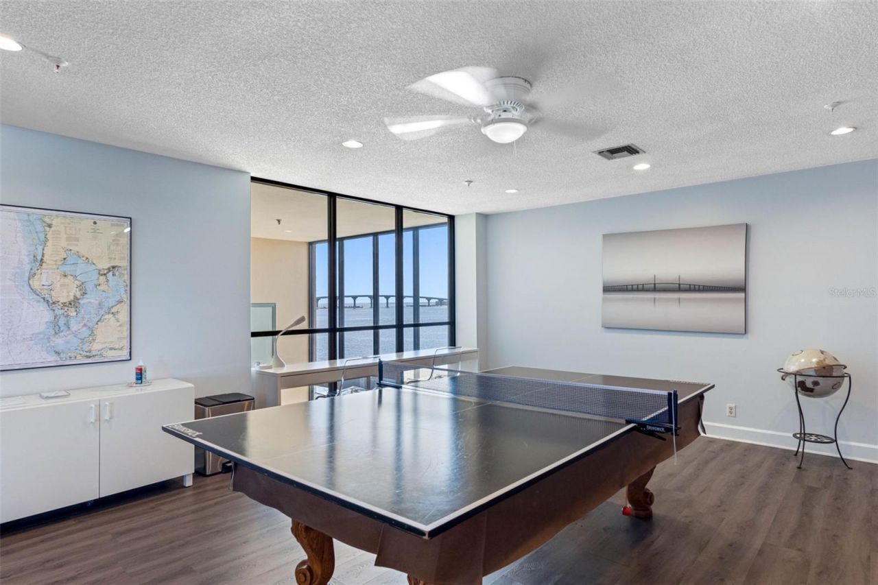 6287 Bahia Del Mar Circle, Unit 401, Saint Petersburg, FL 33715 Photo