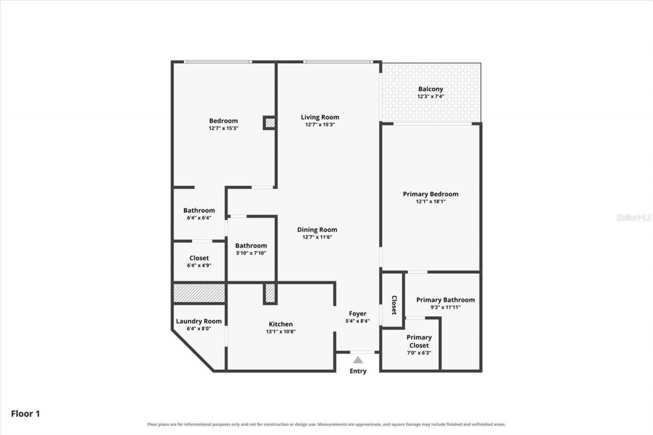 6287 Bahia Del Mar Circle, Unit 401, Saint Petersburg, FL 33715 Photo