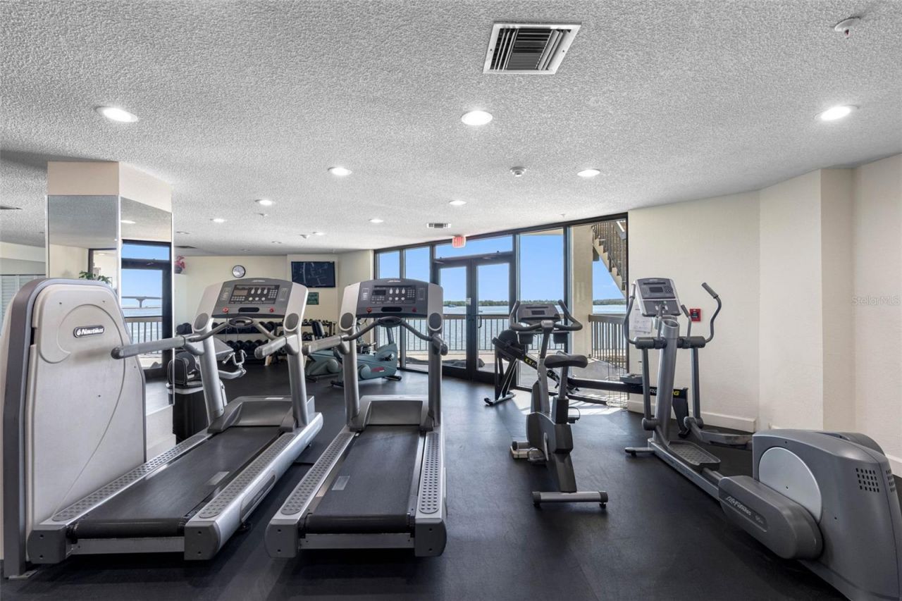 6287 Bahia Del Mar Circle, Unit 401, Saint Petersburg, FL 33715 Photo