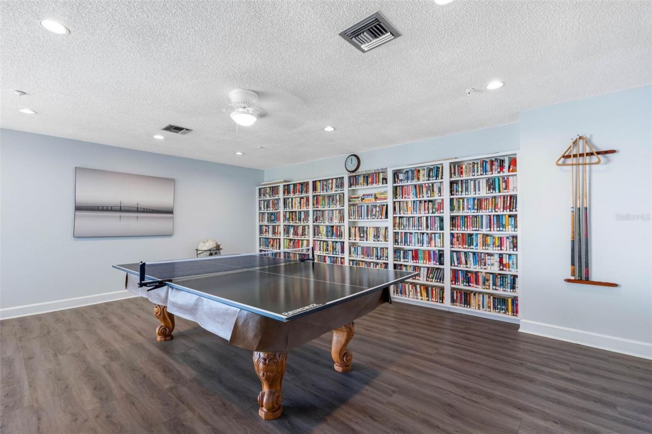 6287 Bahia Del Mar Circle, Unit 401, Saint Petersburg, FL 33715 Photo