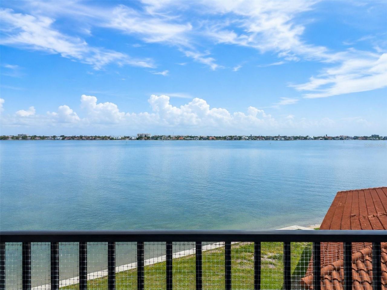 6287 Bahia Del Mar Circle, Unit 401, Saint Petersburg, FL 33715 Photo