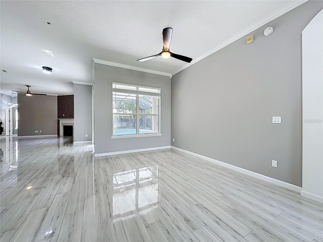 420 Twin Oaks Lane , Saint Johns, FL 32259 Photo
