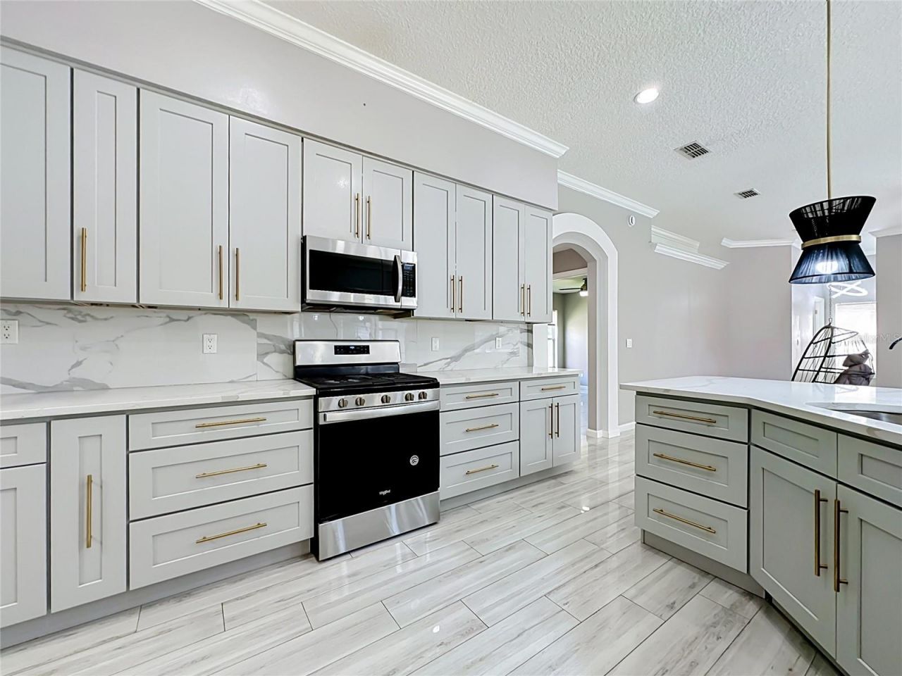 420 Twin Oaks Lane , Saint Johns, FL 32259 Photo