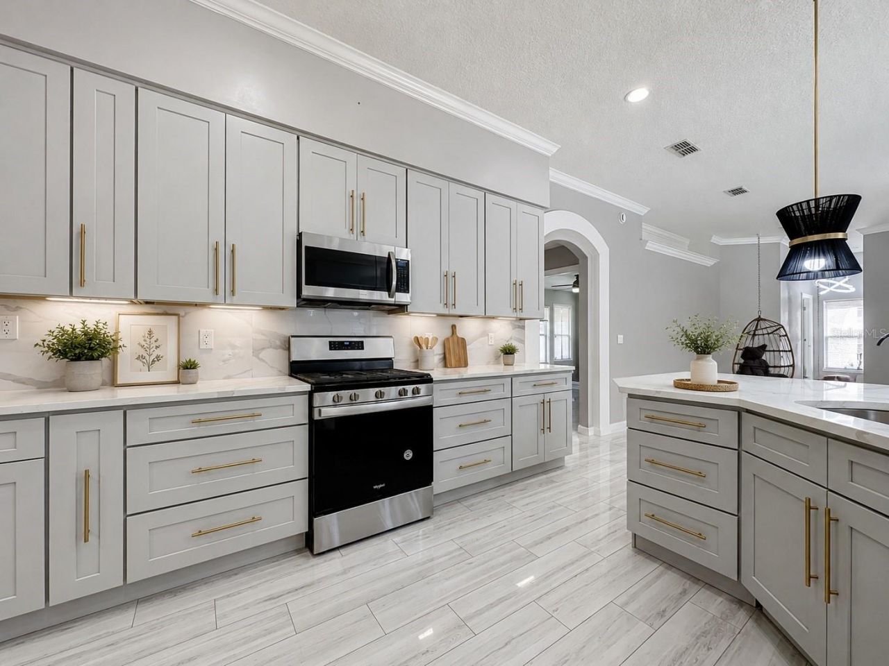 420 Twin Oaks Lane , Saint Johns, FL 32259 Photo