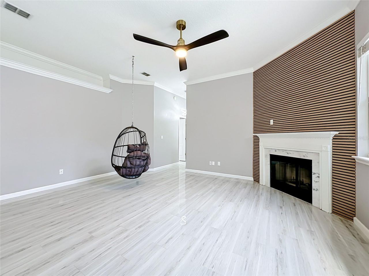 420 Twin Oaks Lane , Saint Johns, FL 32259 Photo