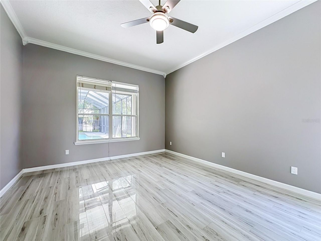 420 Twin Oaks Lane , Saint Johns, FL 32259 Photo