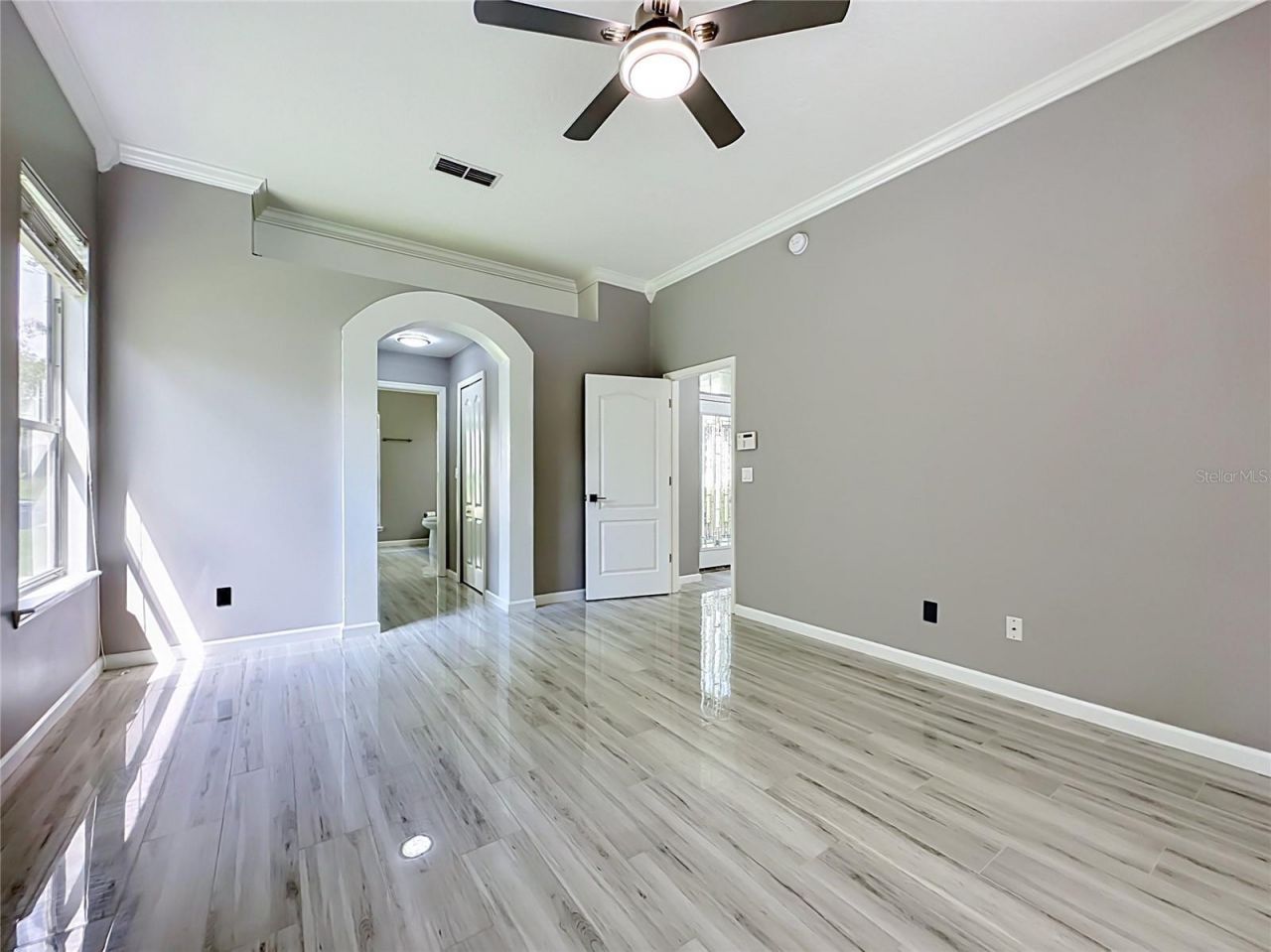 420 Twin Oaks Lane , Saint Johns, FL 32259 Photo