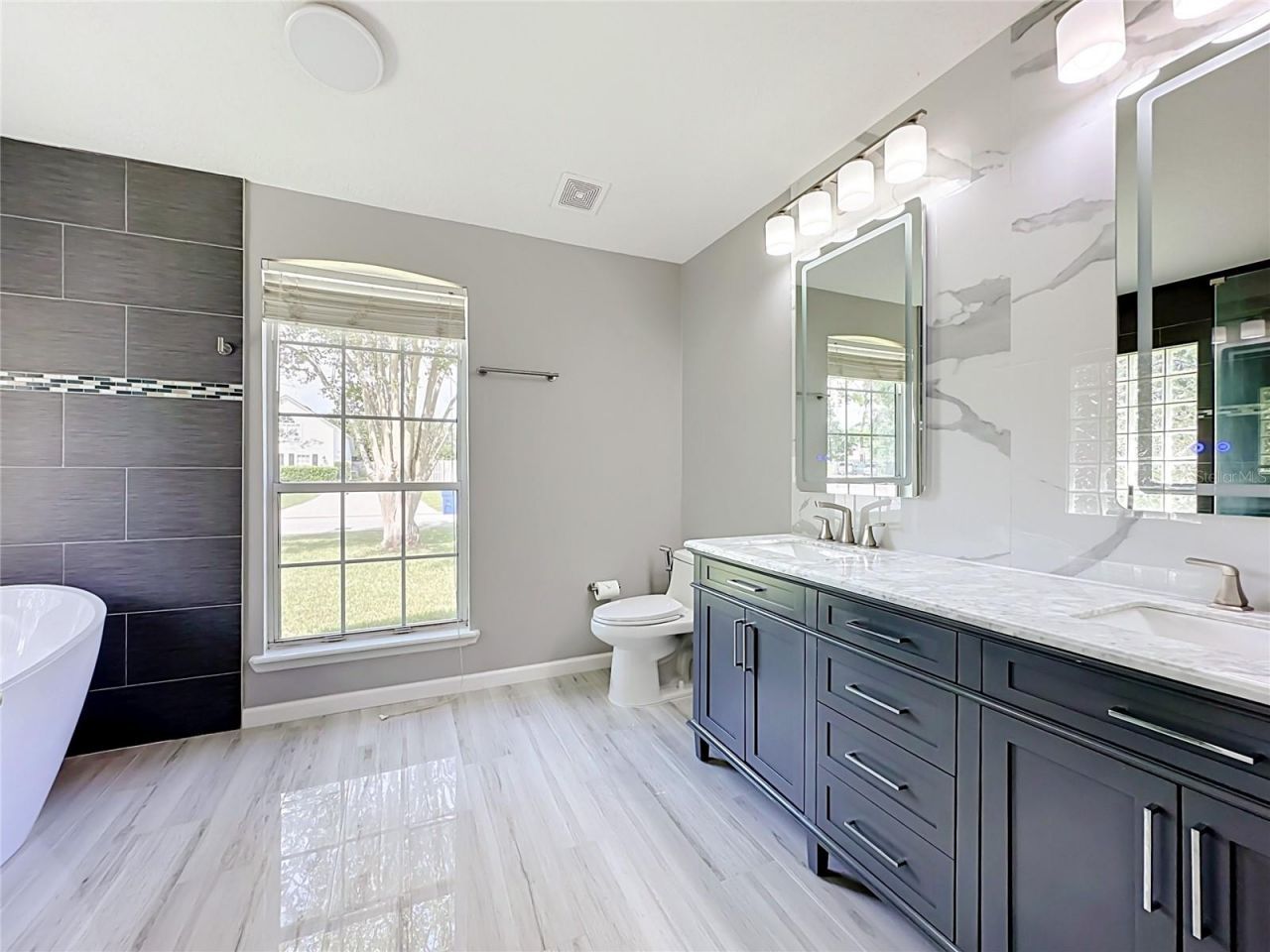 420 Twin Oaks Lane , Saint Johns, FL 32259 Photo