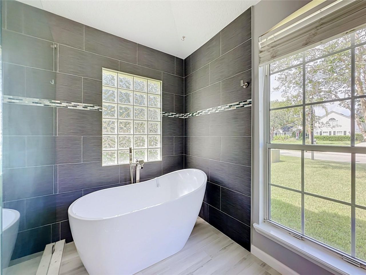 420 Twin Oaks Lane , Saint Johns, FL 32259 Photo