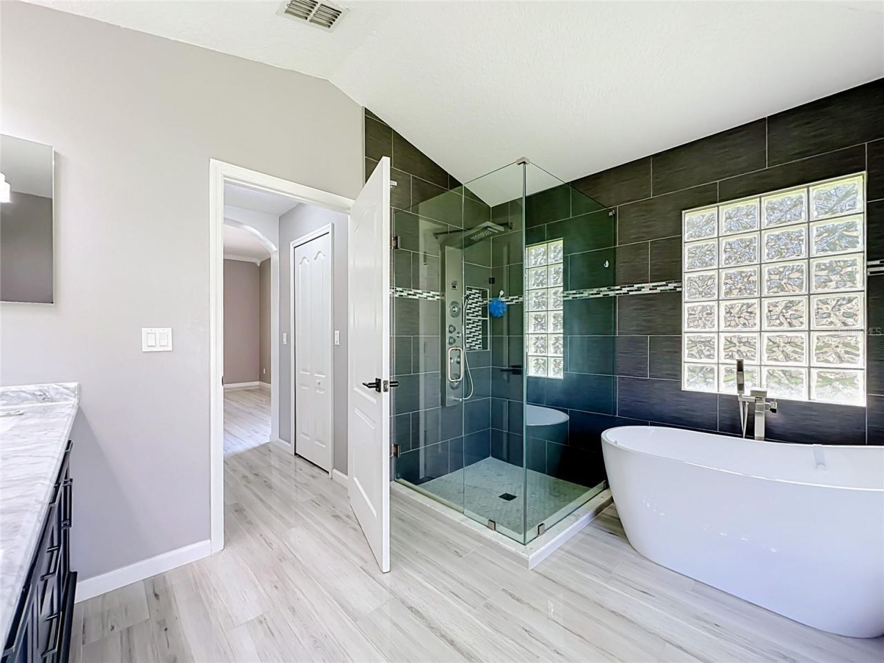 420 Twin Oaks Lane , Saint Johns, FL 32259 Photo