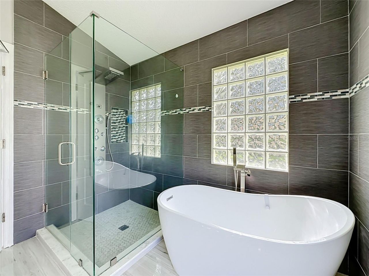 420 Twin Oaks Lane , Saint Johns, FL 32259 Photo