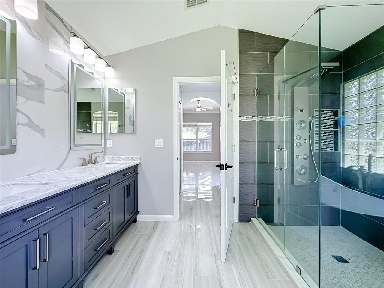 420 Twin Oaks Lane , Saint Johns, FL 32259 Photo