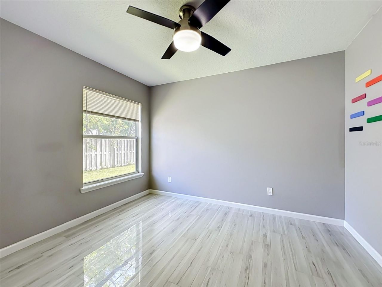420 Twin Oaks Lane , Saint Johns, FL 32259 Photo