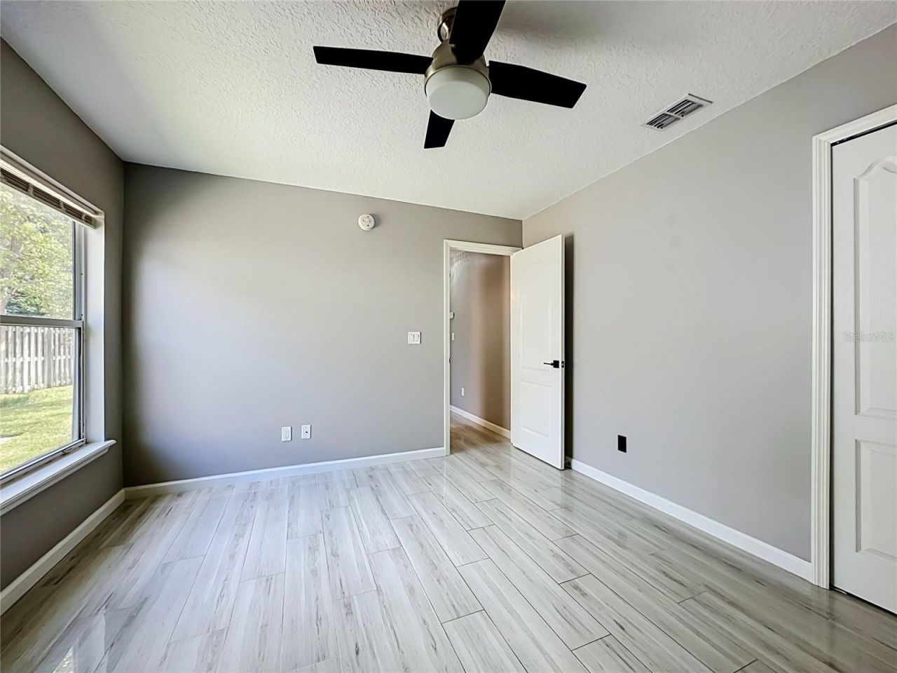 420 Twin Oaks Lane , Saint Johns, FL 32259 Photo