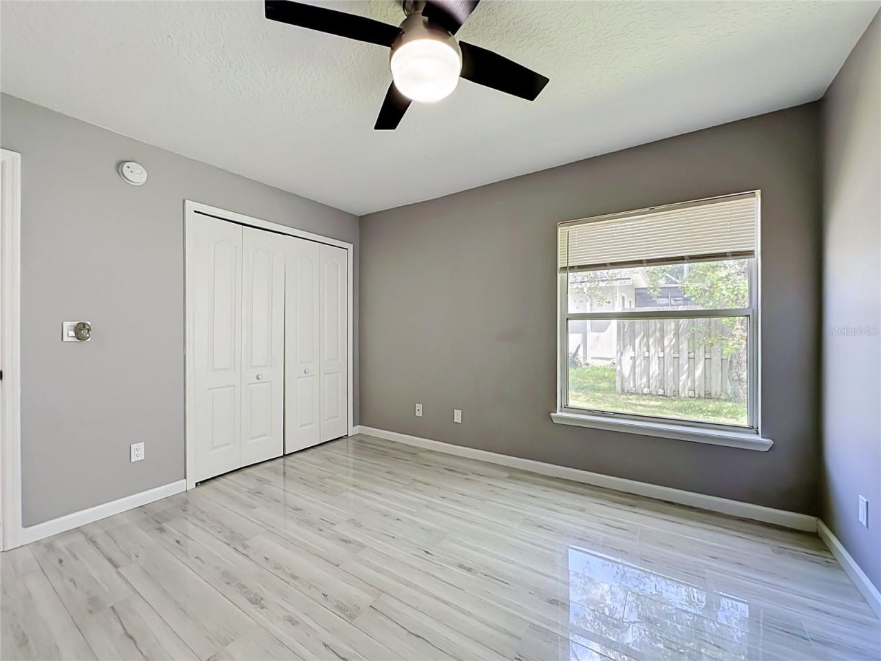 420 Twin Oaks Lane , Saint Johns, FL 32259 Photo