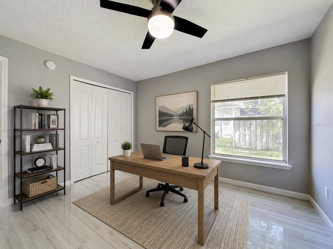 420 Twin Oaks Lane , Saint Johns, FL 32259 Photo