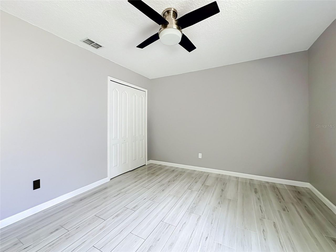 420 Twin Oaks Lane , Saint Johns, FL 32259 Photo