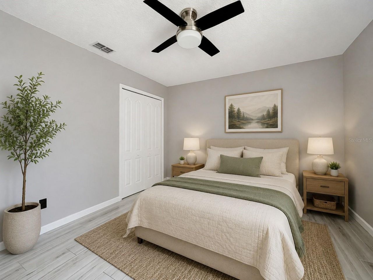 420 Twin Oaks Lane , Saint Johns, FL 32259 Photo