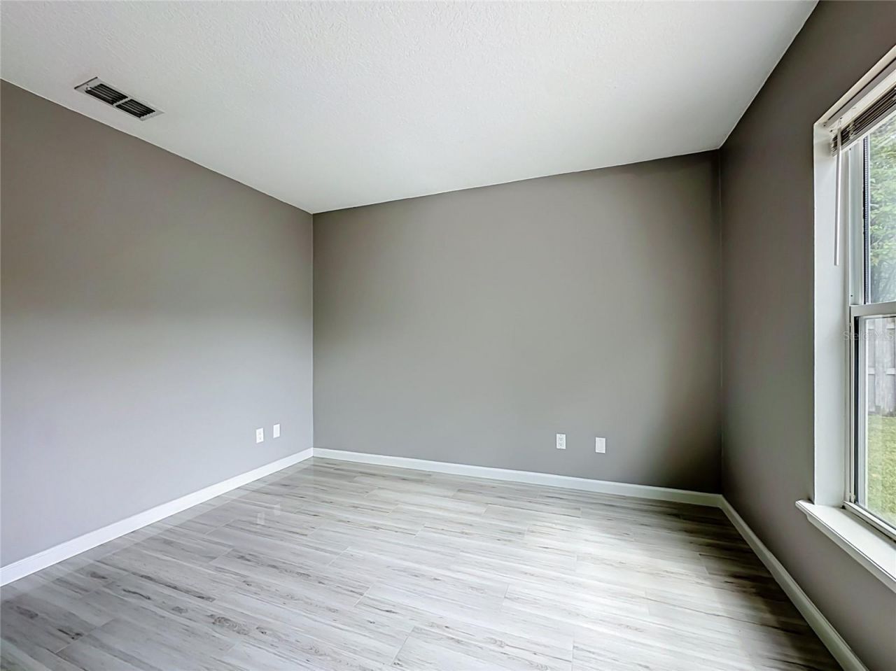 420 Twin Oaks Lane , Saint Johns, FL 32259 Photo