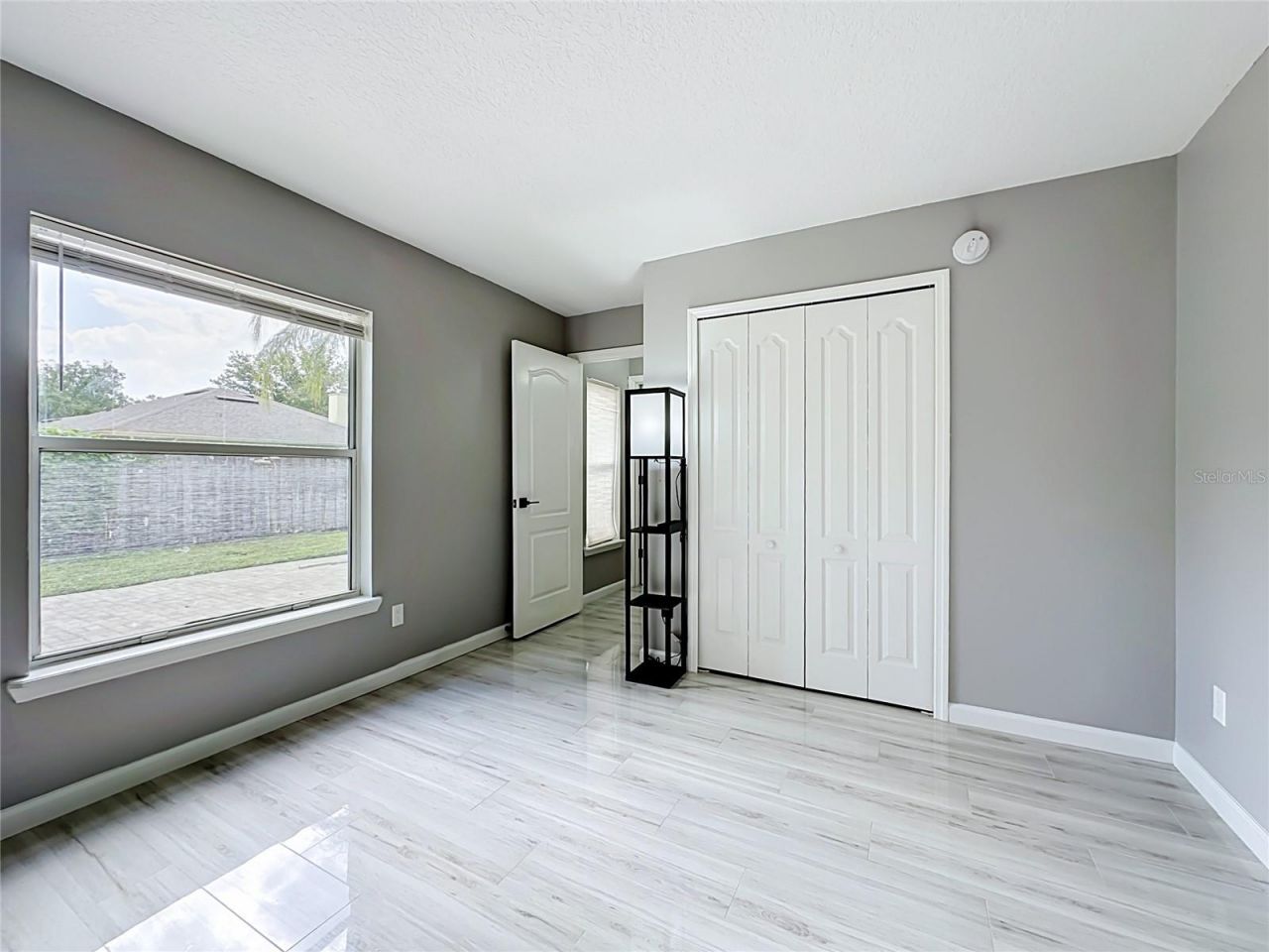 420 Twin Oaks Lane , Saint Johns, FL 32259 Photo