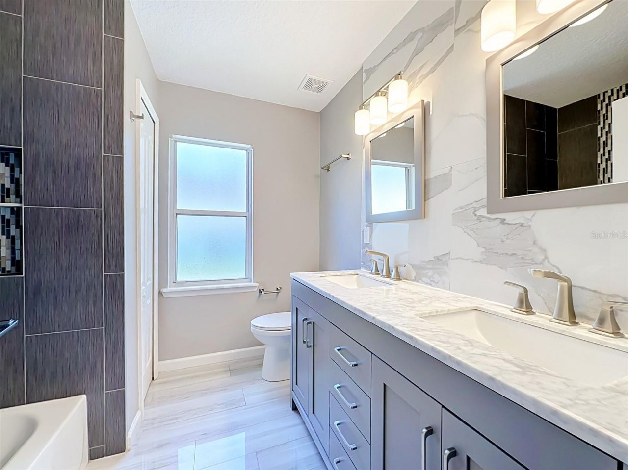 420 Twin Oaks Lane , Saint Johns, FL 32259 Photo