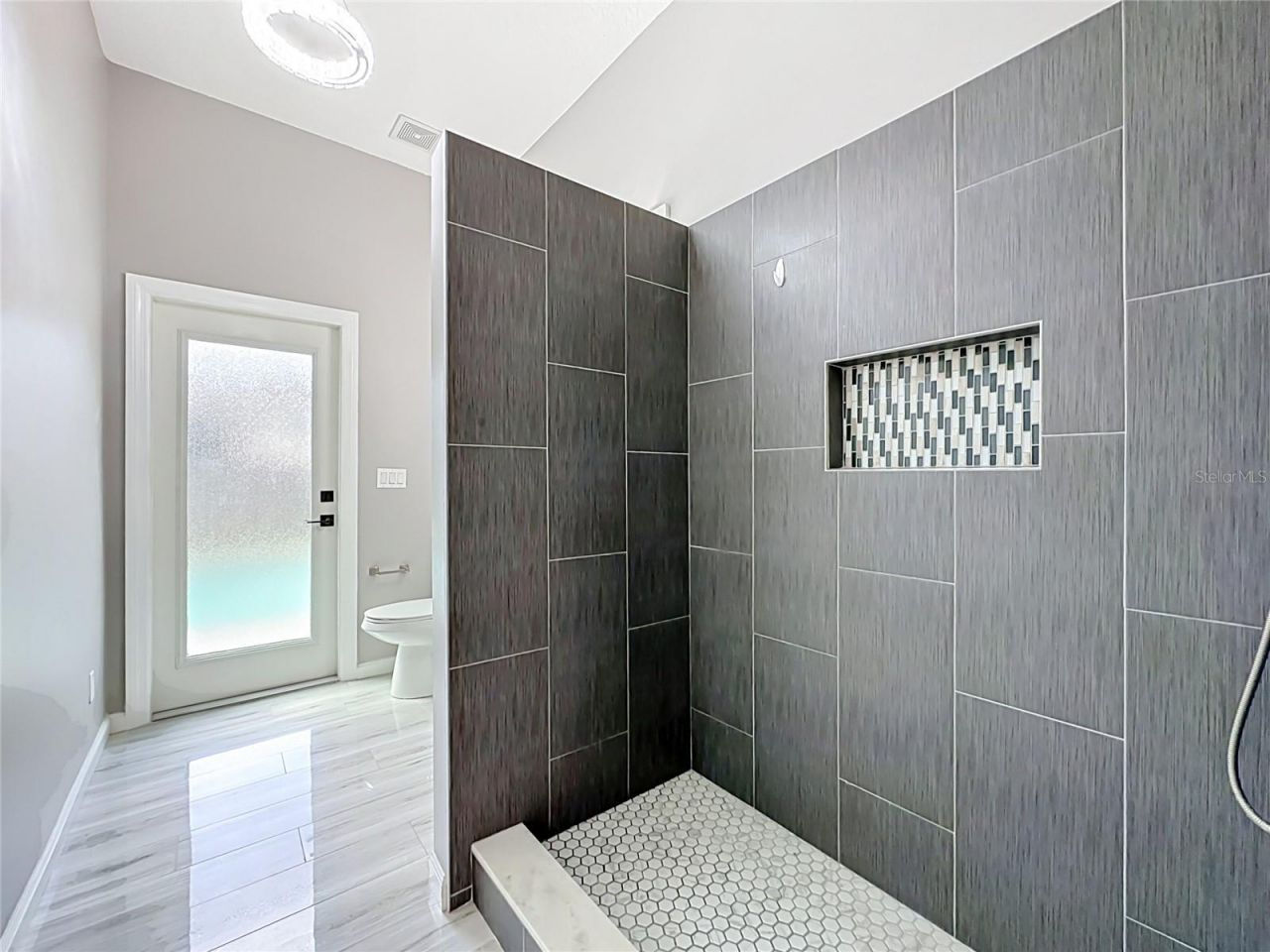 420 Twin Oaks Lane , Saint Johns, FL 32259 Photo