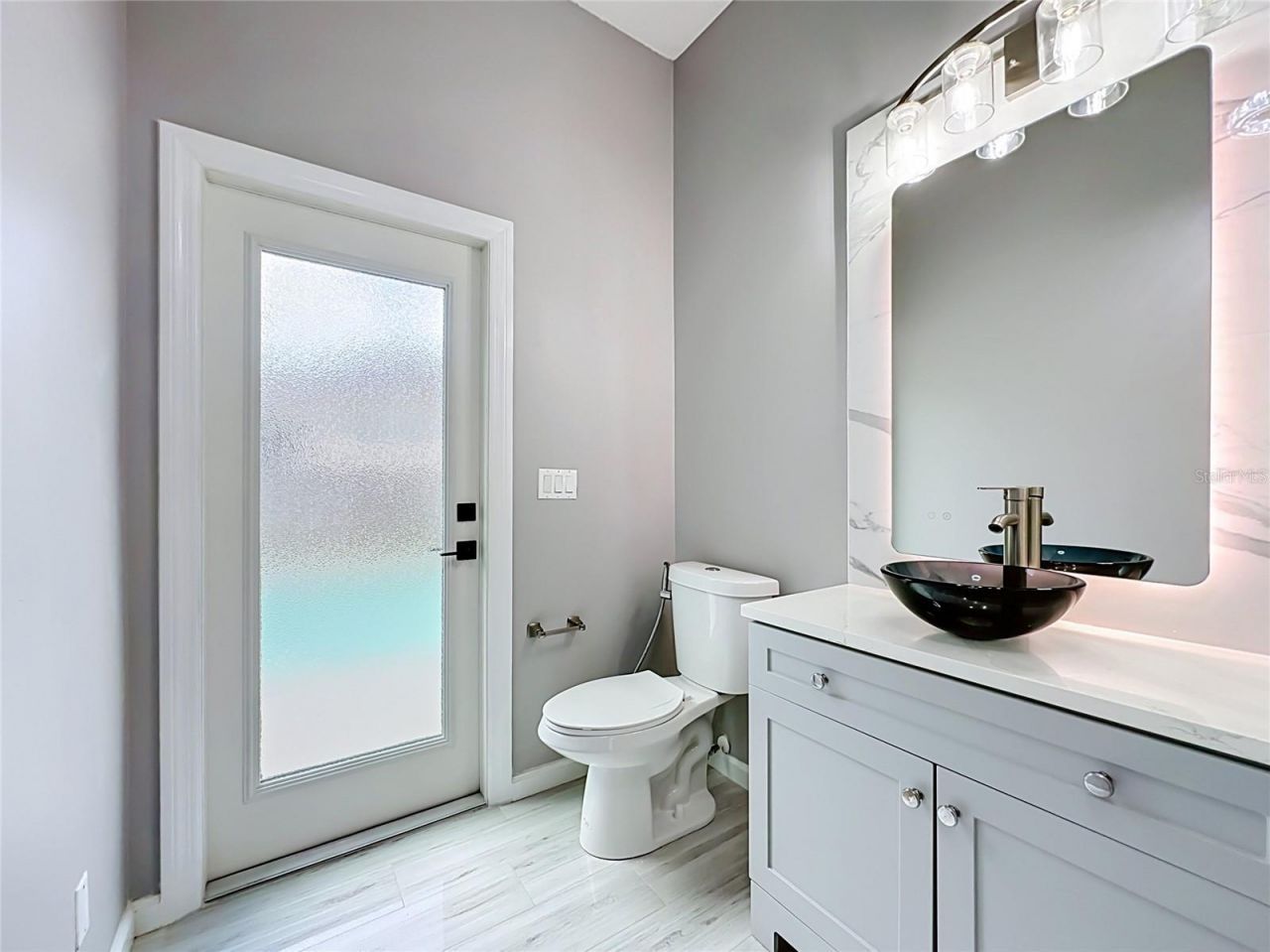 420 Twin Oaks Lane , Saint Johns, FL 32259 Photo