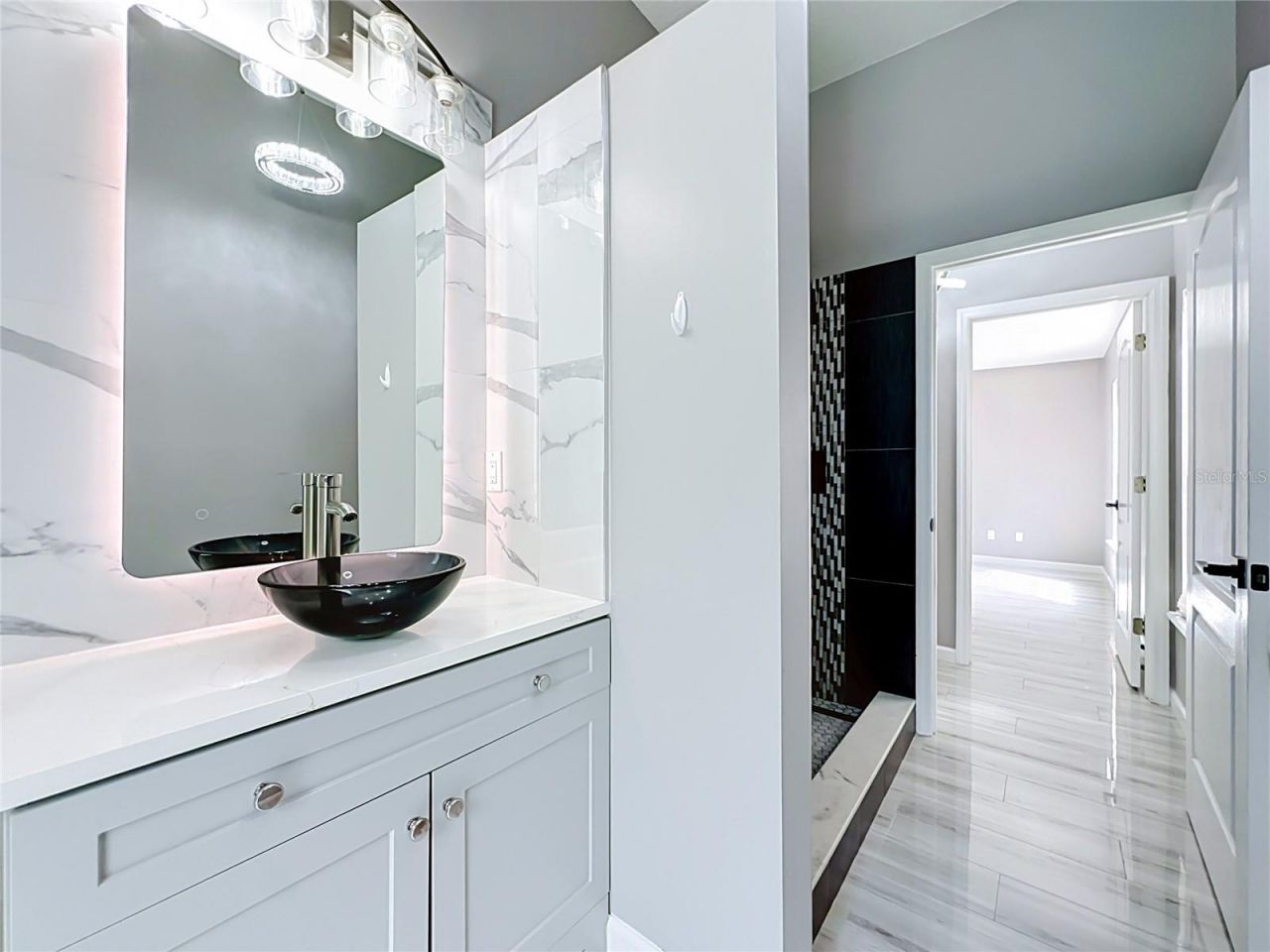 420 Twin Oaks Lane , Saint Johns, FL 32259 Photo