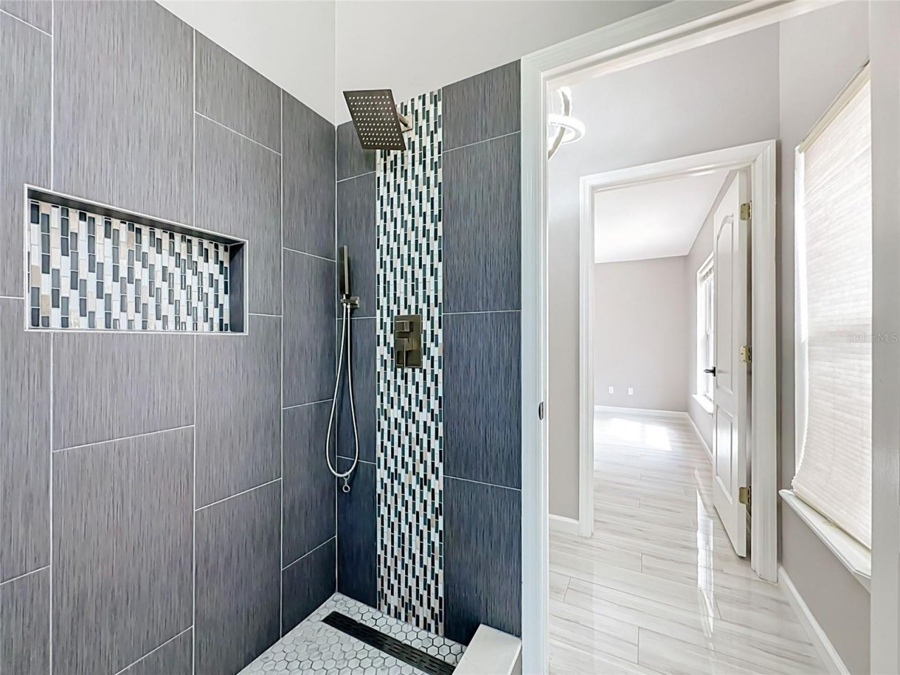 420 Twin Oaks Lane , Saint Johns, FL 32259 Photo