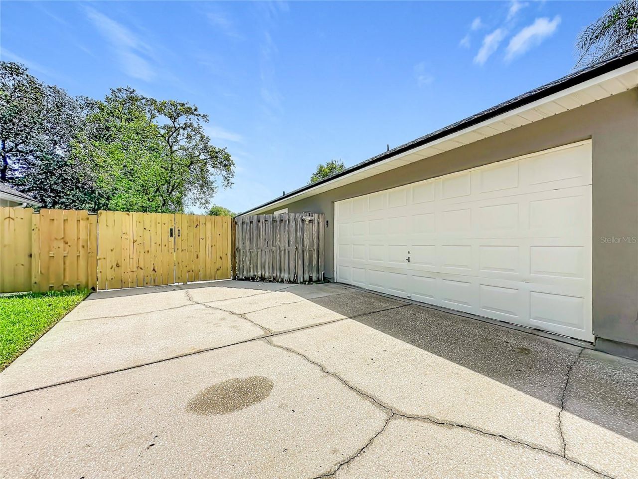 420 Twin Oaks Lane , Saint Johns, FL 32259 Photo
