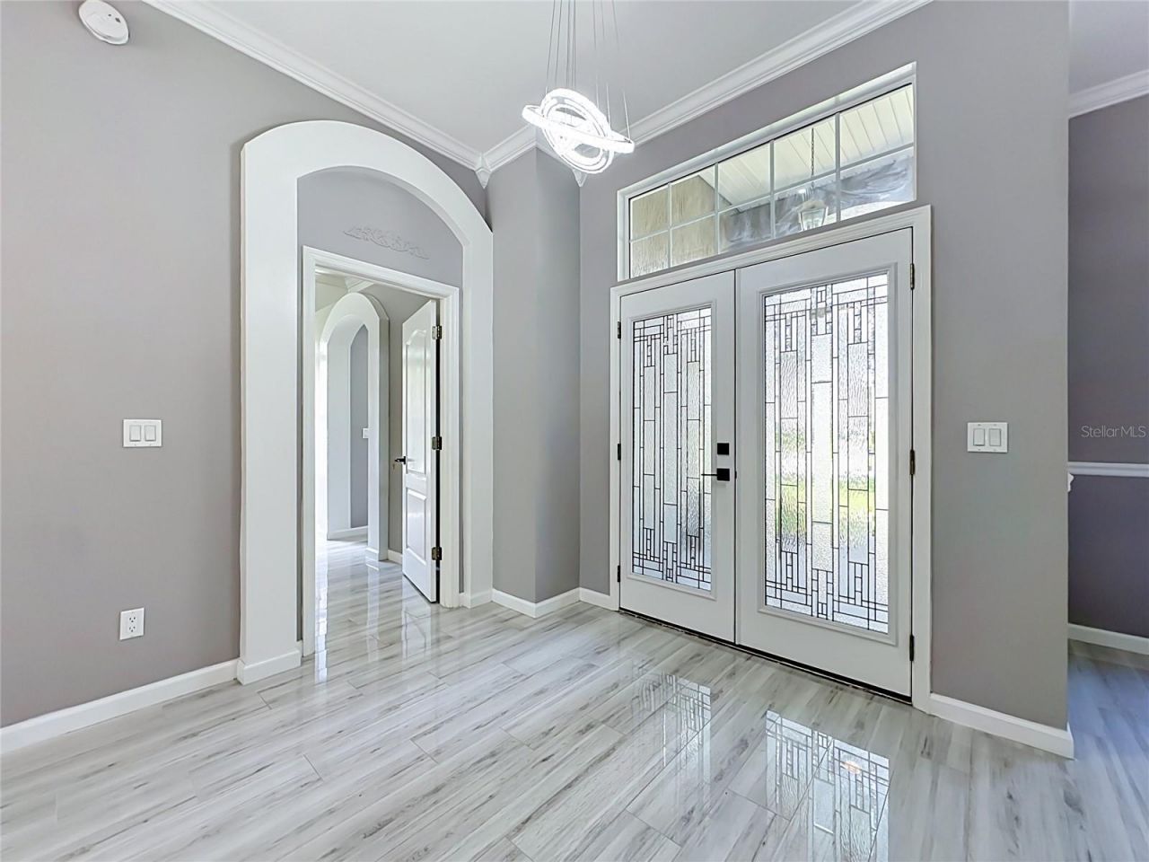 420 Twin Oaks Lane , Saint Johns, FL 32259 Photo