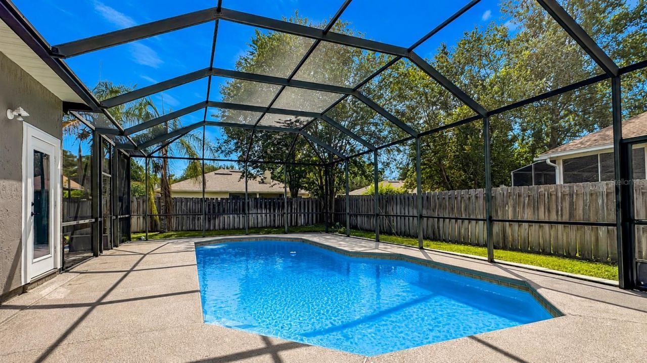 420 Twin Oaks Lane , Saint Johns, FL 32259 Photo