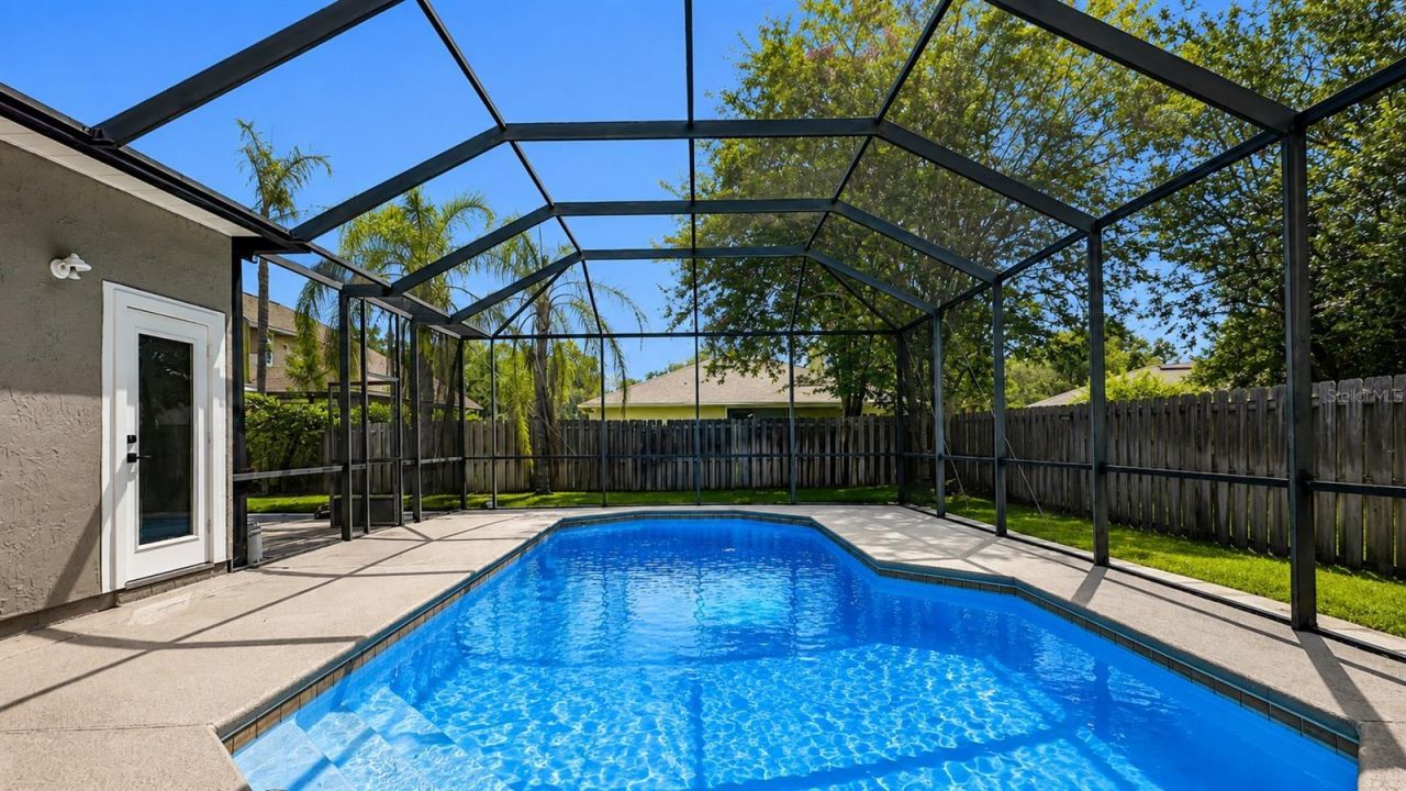 420 Twin Oaks Lane , Saint Johns, FL 32259 Photo