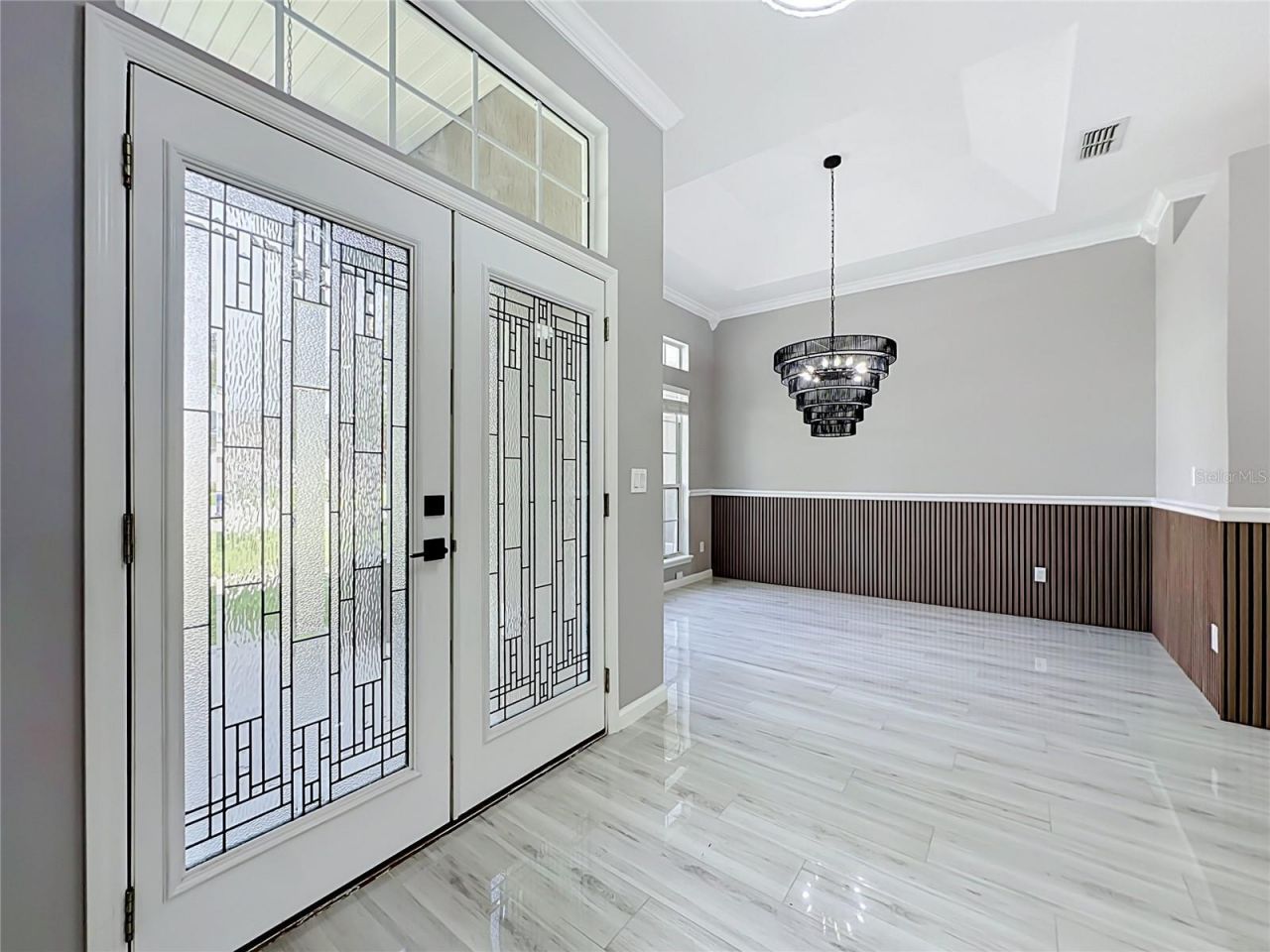 420 Twin Oaks Lane , Saint Johns, FL 32259 Photo