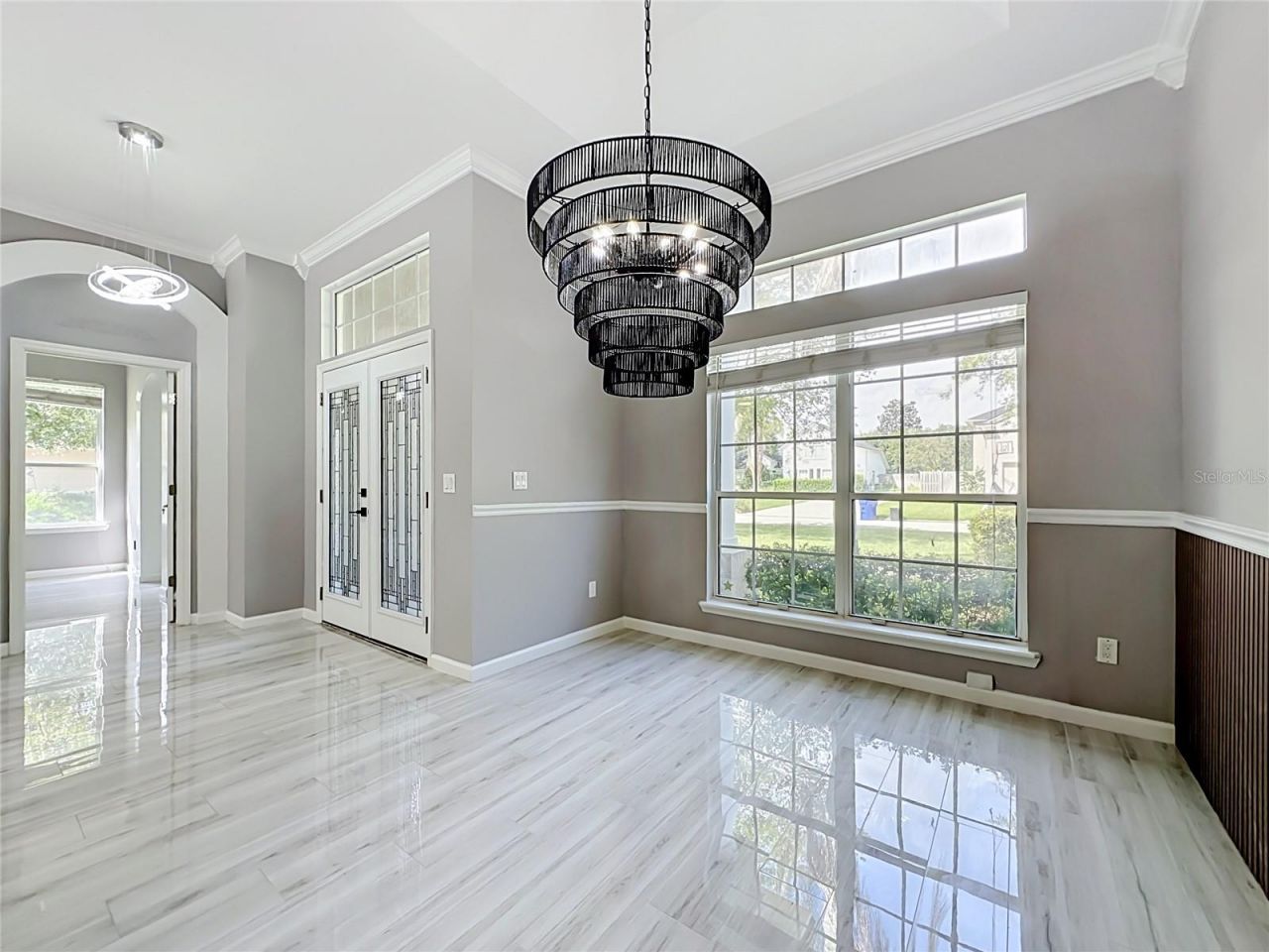 420 Twin Oaks Lane , Saint Johns, FL 32259 Photo