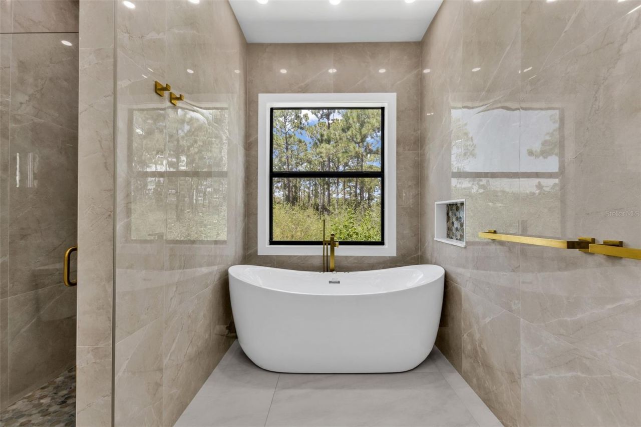 115 Solana Street , North Port, FL 34287 Photo