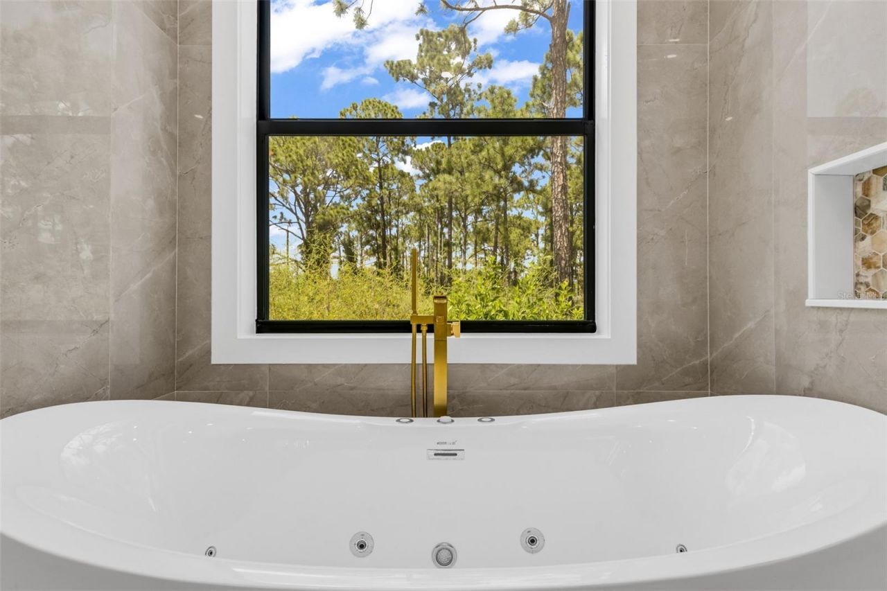 115 Solana Street , North Port, FL 34287 Photo