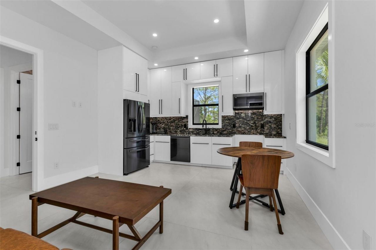 115 Solana Street , North Port, FL 34287 Photo