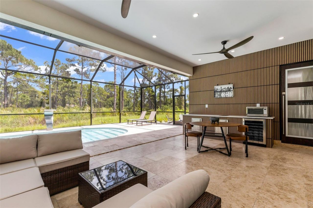 115 Solana Street , North Port, FL 34287 Photo