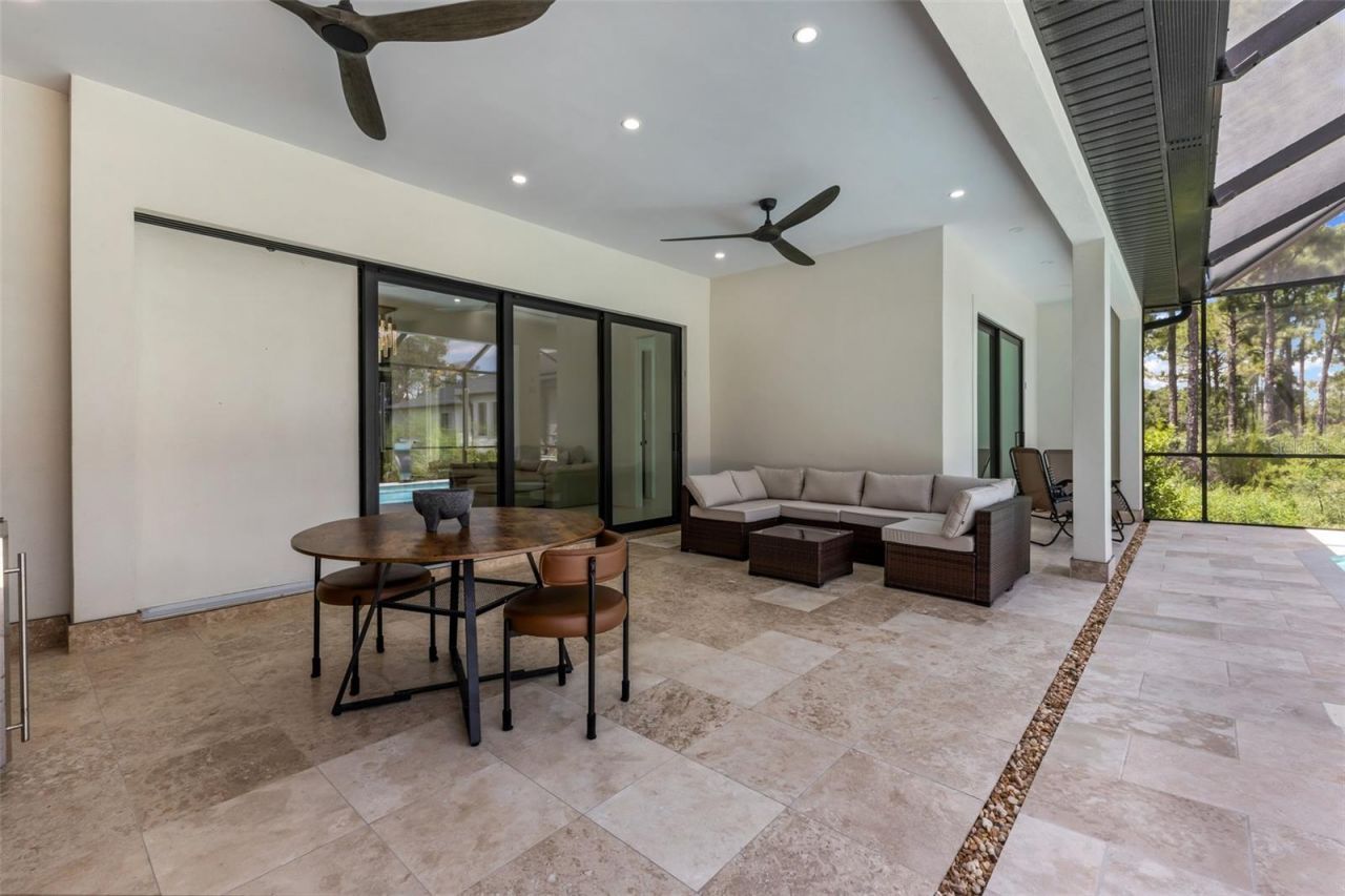115 Solana Street , North Port, FL 34287 Photo