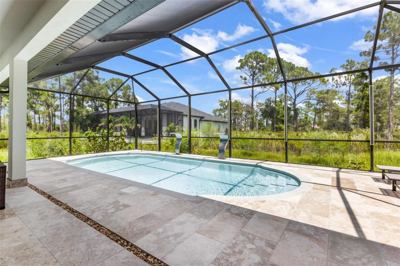 115 Solana Street , North Port, FL 34287 Photo