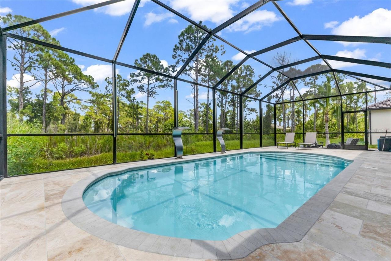 115 Solana Street , North Port, FL 34287 Photo