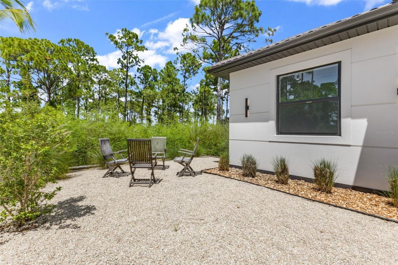 115 Solana Street , North Port, FL 34287 Photo