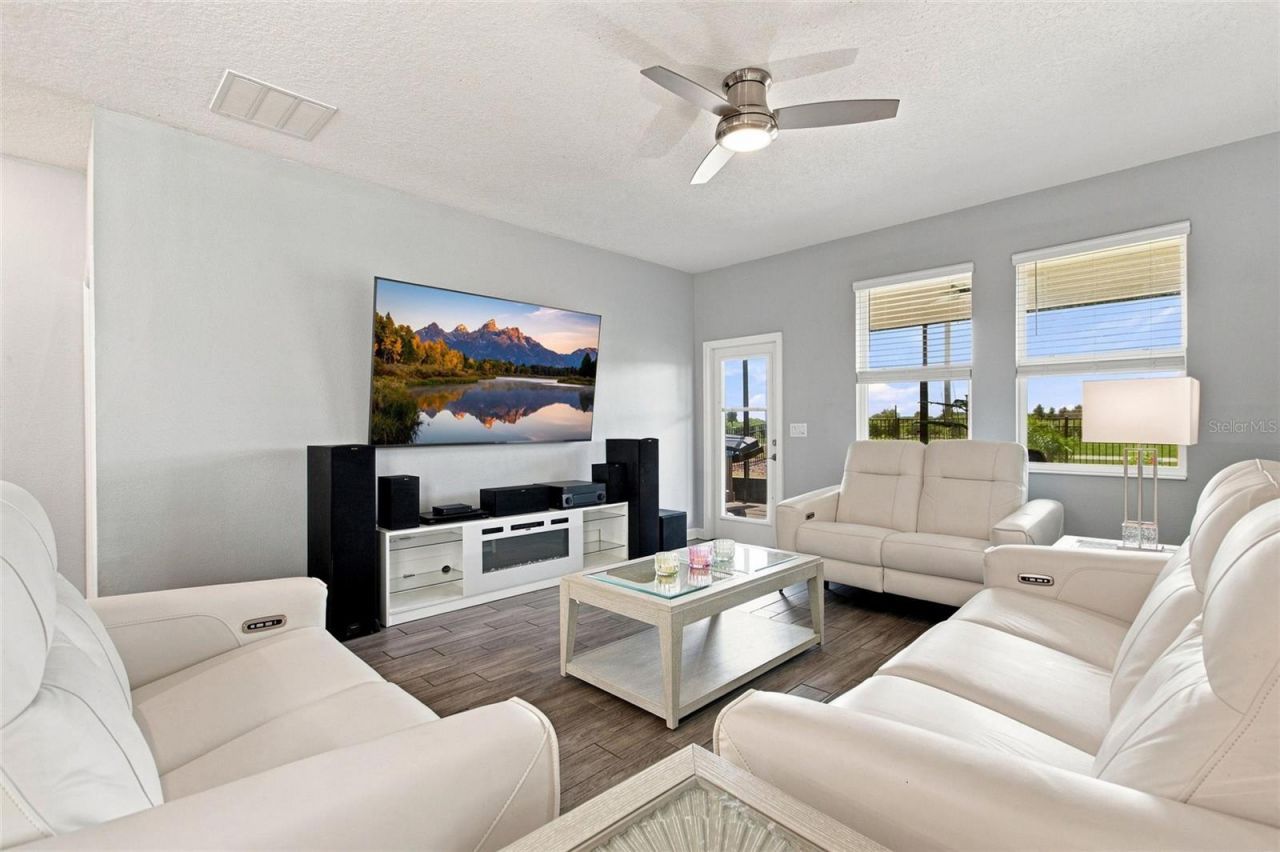 1148 Trappers Trail Loop , Davenport, FL 33896 Photo