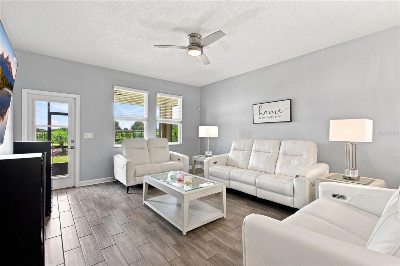 1148 Trappers Trail Loop , Davenport, FL 33896 Photo