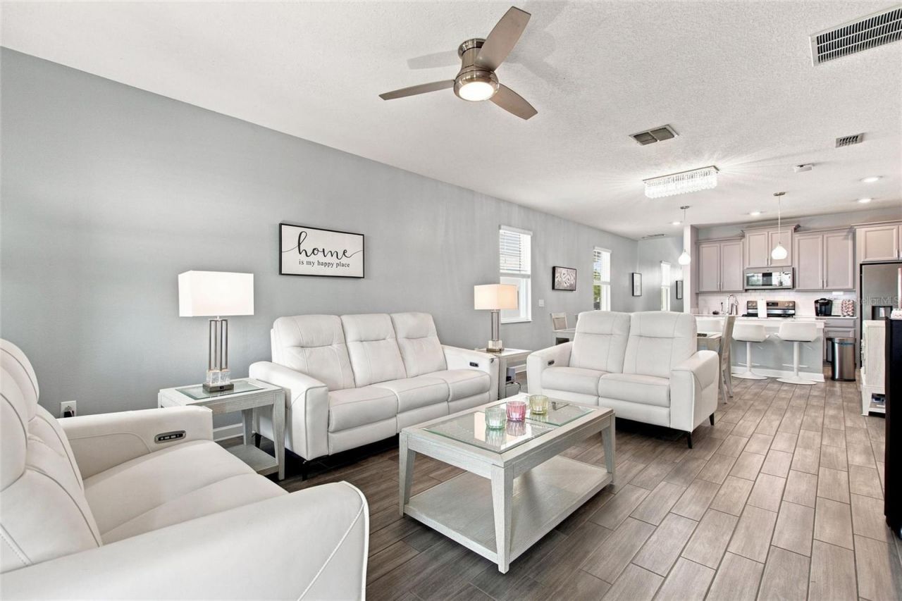 1148 Trappers Trail Loop , Davenport, FL 33896 Photo