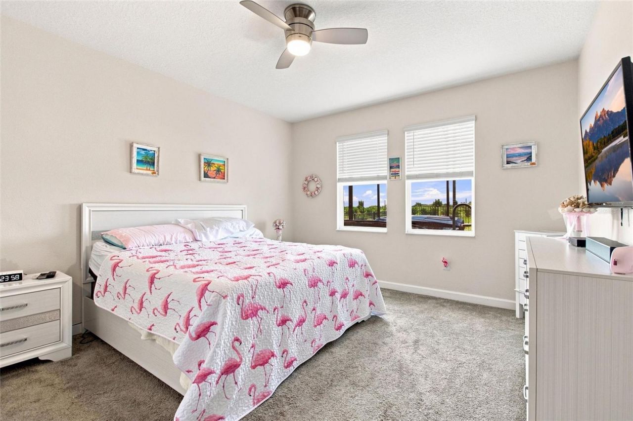 1148 Trappers Trail Loop , Davenport, FL 33896 Photo