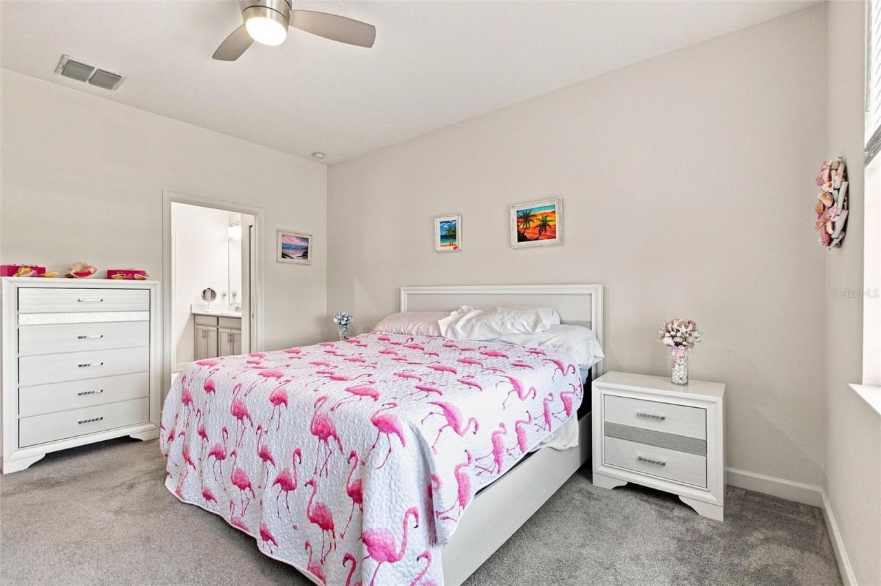 1148 Trappers Trail Loop , Davenport, FL 33896 Photo