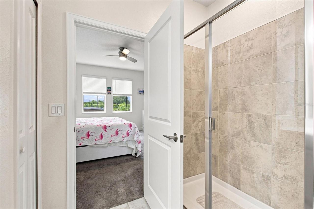1148 Trappers Trail Loop , Davenport, FL 33896 Photo