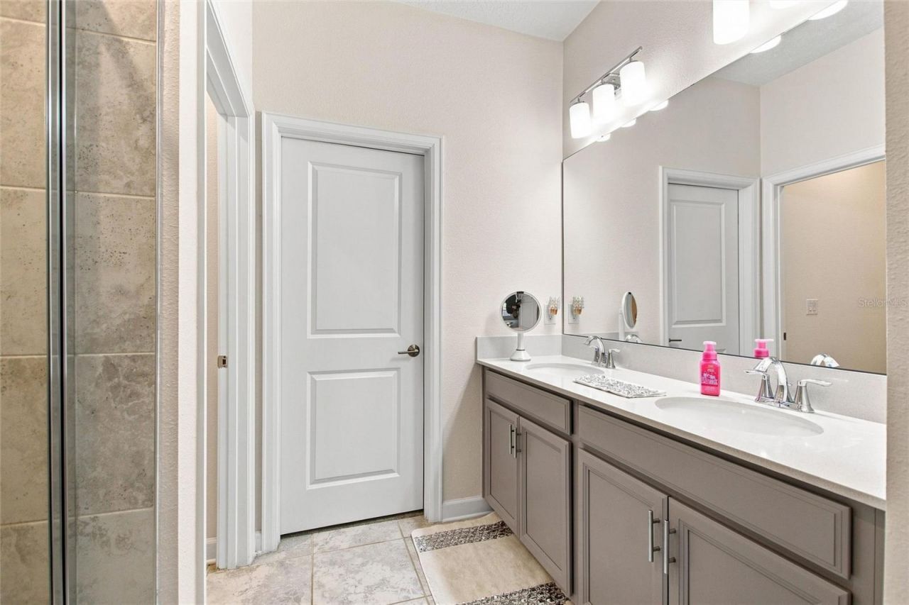 1148 Trappers Trail Loop , Davenport, FL 33896 Photo